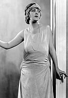 Violet Heming